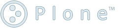 Topia Systems